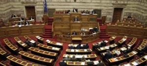 vouli_26.10_708