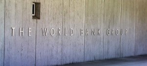 world-bank708