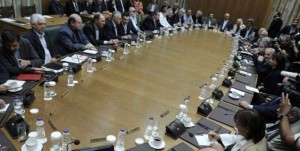 ypourgiko - ΥΠΟΥΡΓΙΚΟ