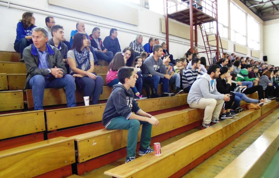 ΠΡΩΤΕΑΣ 2015 10