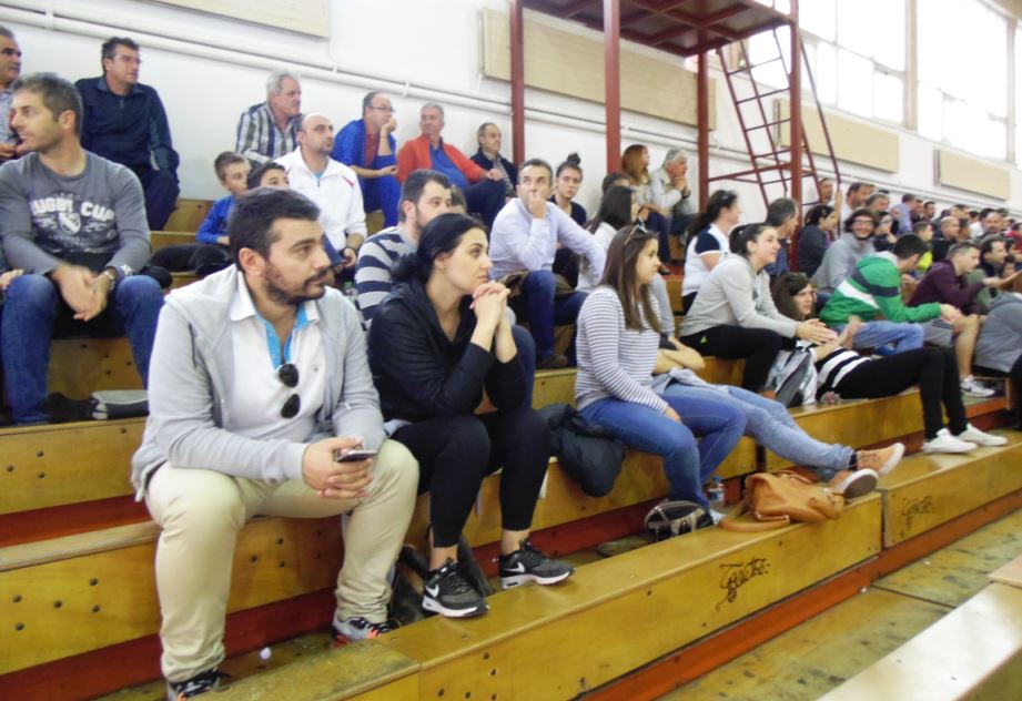 ΠΡΩΤΕΑΣ 2015 11