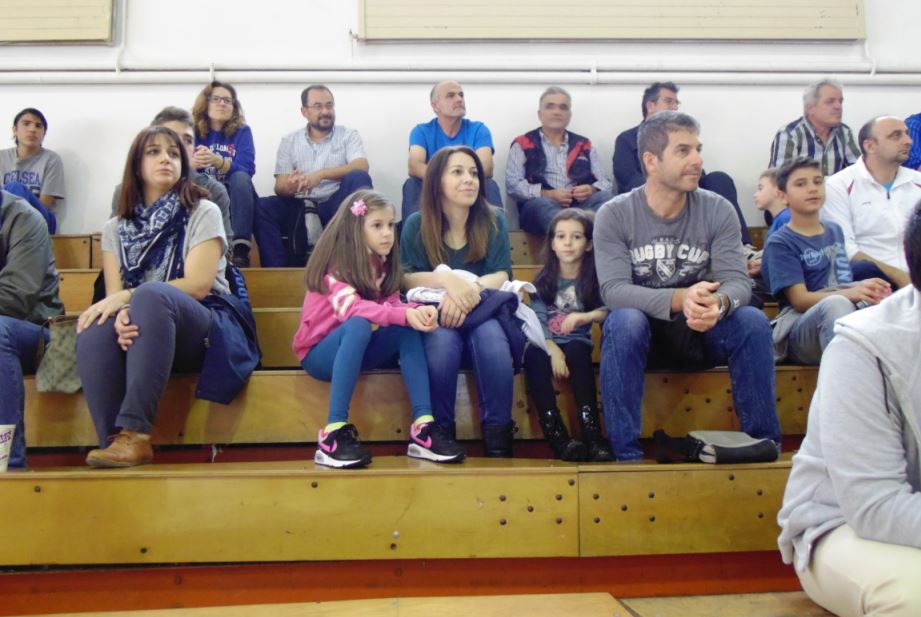 ΠΡΩΤΕΑΣ 2015 12