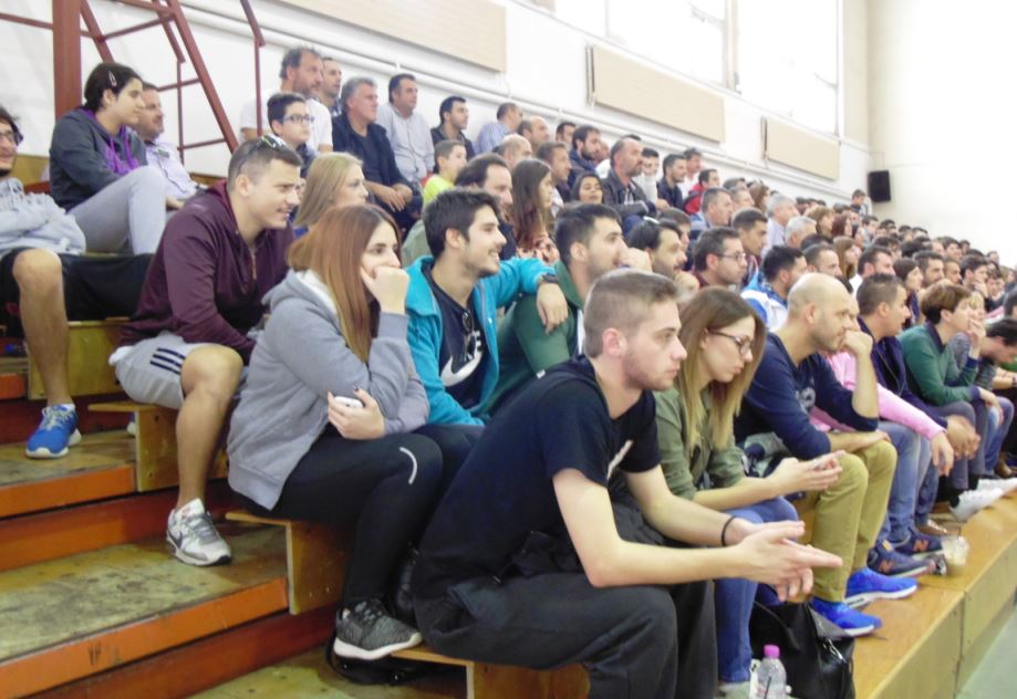 ΠΡΩΤΕΑΣ 2015 15