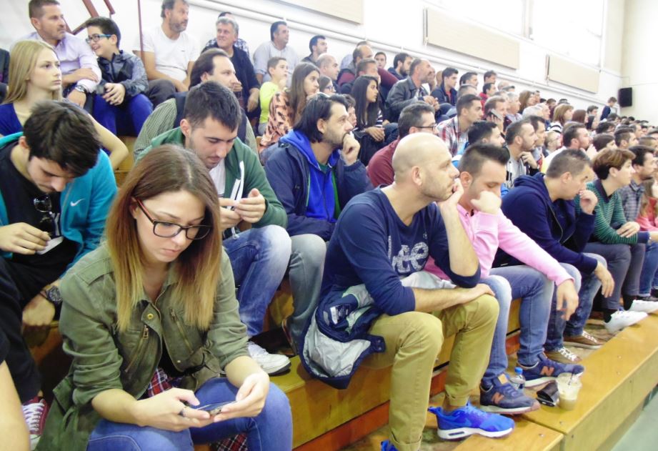 ΠΡΩΤΕΑΣ 2015 16