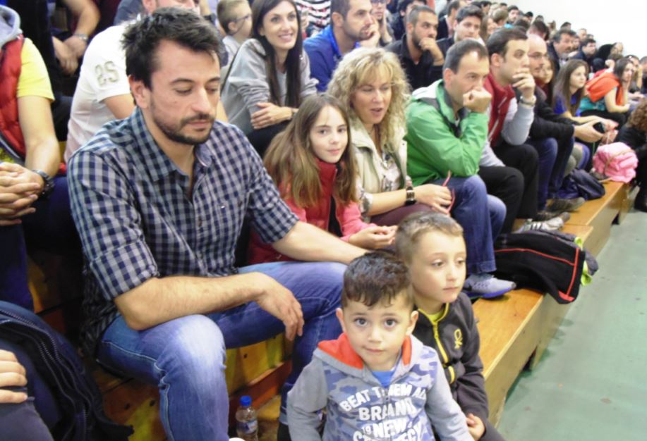 ΠΡΩΤΕΑΣ 2015 19