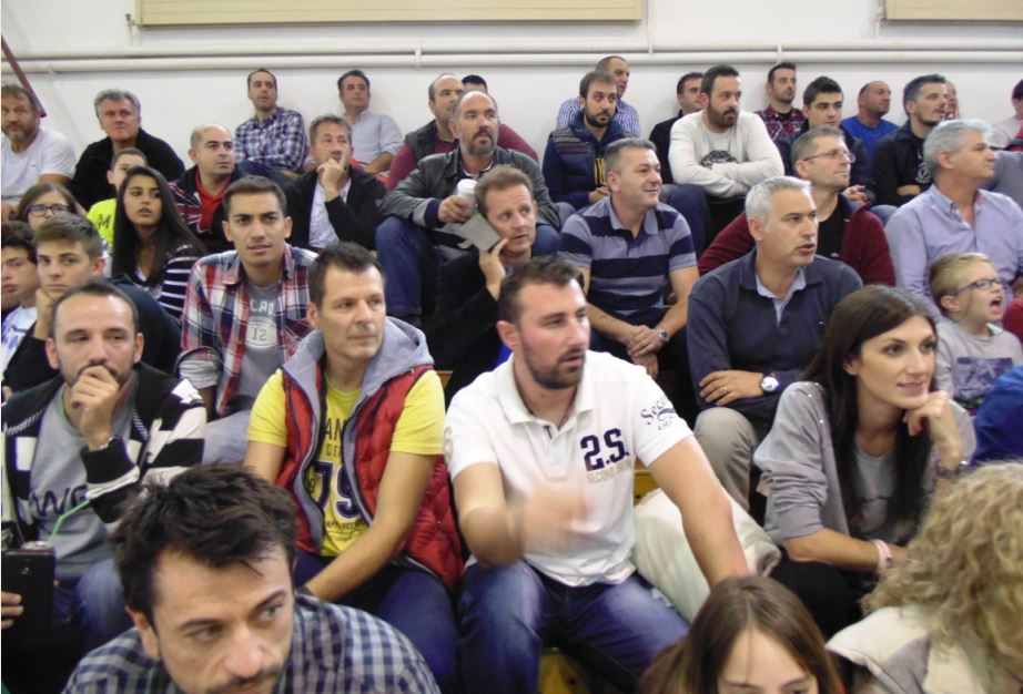 ΠΡΩΤΕΑΣ 2015 20