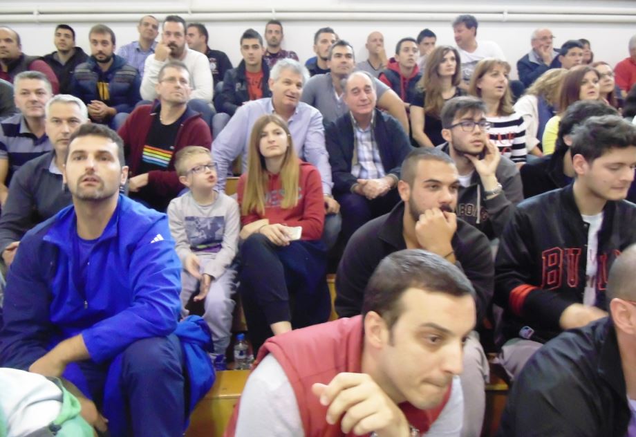 ΠΡΩΤΕΑΣ 2015 21