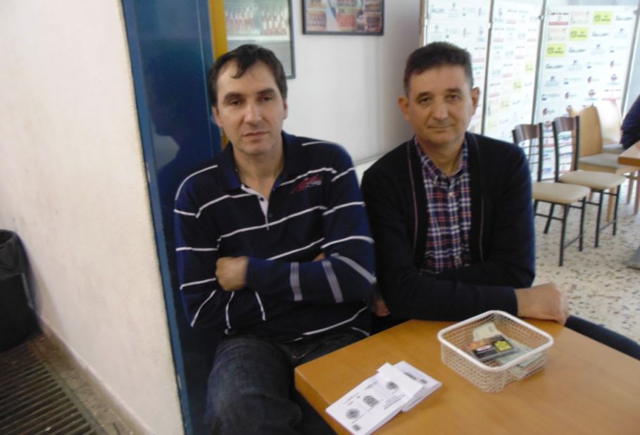 ΠΡΩΤΕΑΣ 2015 26