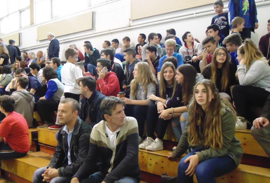 ΠΡΩΤΕΑΣ 2015 28