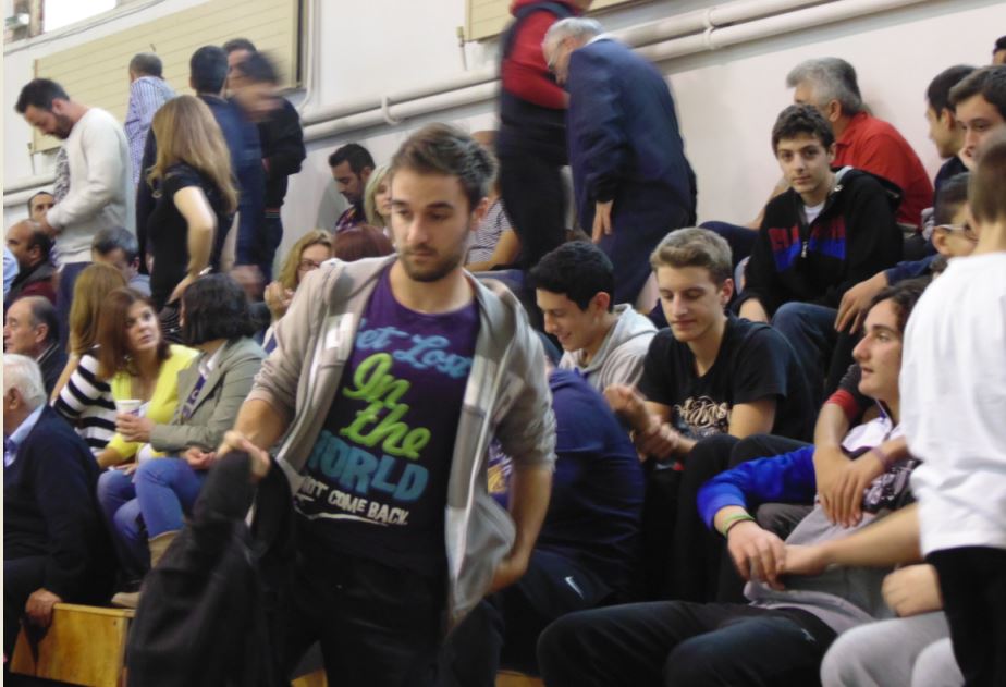 ΠΡΩΤΕΑΣ 2015 29