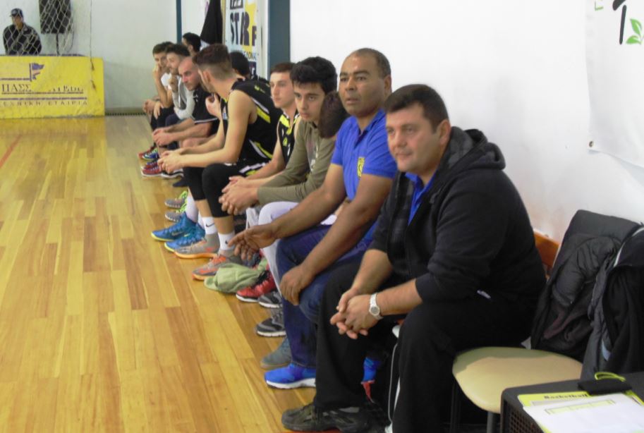 ΠΡΩΤΕΑΣ 2015 3