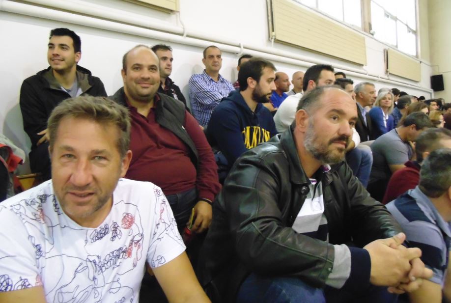 ΠΡΩΤΕΑΣ 2015 30