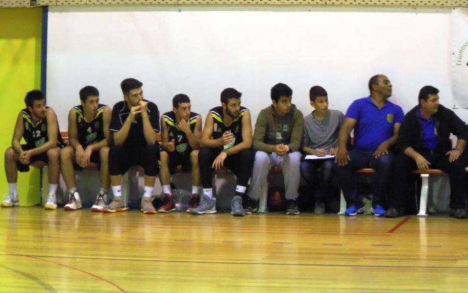 ΠΡΩΤΕΑΣ 2015 32