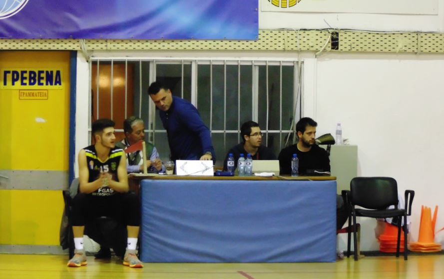 ΠΡΩΤΕΑΣ 2015 34