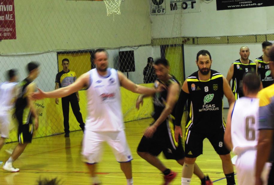 ΠΡΩΤΕΑΣ 2015 35