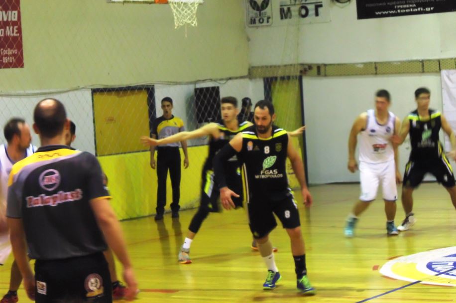 ΠΡΩΤΕΑΣ 2015 36