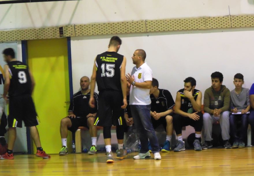 ΠΡΩΤΕΑΣ 2015 37