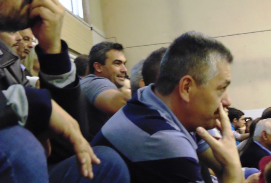 ΠΡΩΤΕΑΣ 2015 39