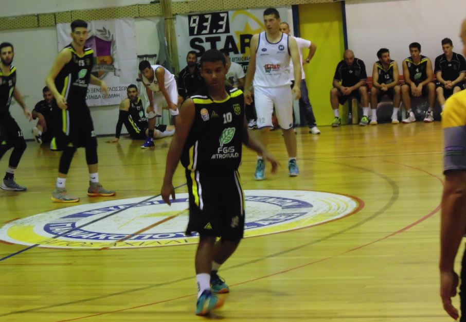 ΠΡΩΤΕΑΣ 2015 40