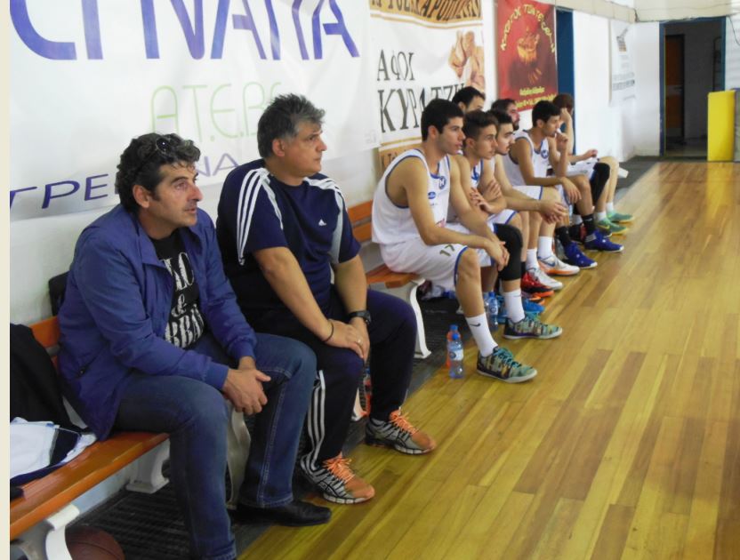 ΠΡΩΤΕΑΣ 2015 5