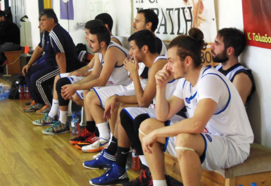 ΠΡΩΤΕΑΣ 2015 6