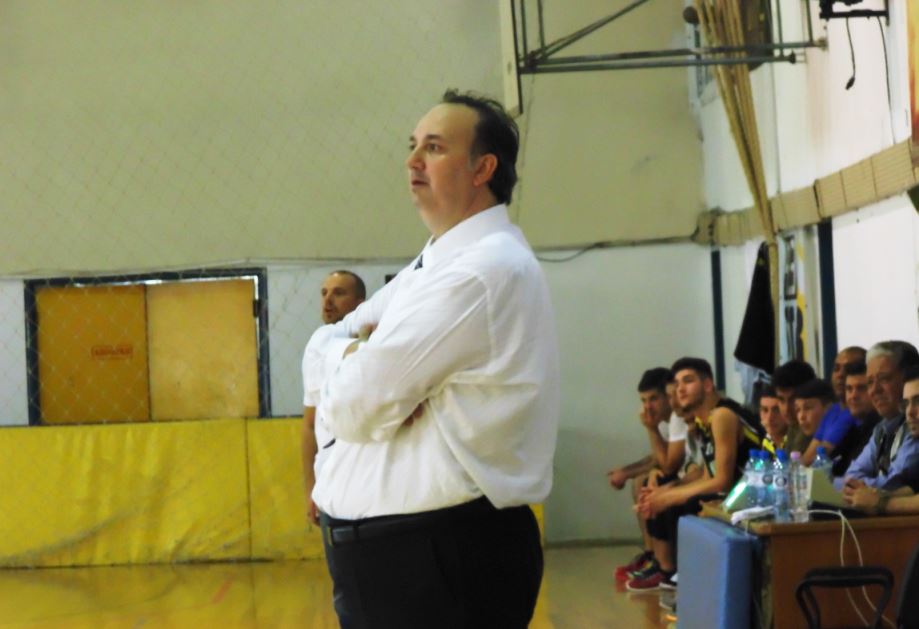 ΠΡΩΤΕΑΣ 2015 7