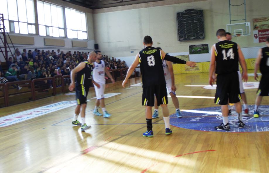 ΠΡΩΤΕΑΣ 2015 8