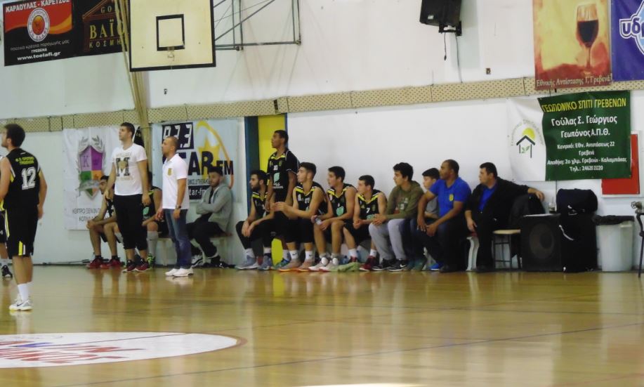 ΠΡΩΤΕΑΣ 2015 9