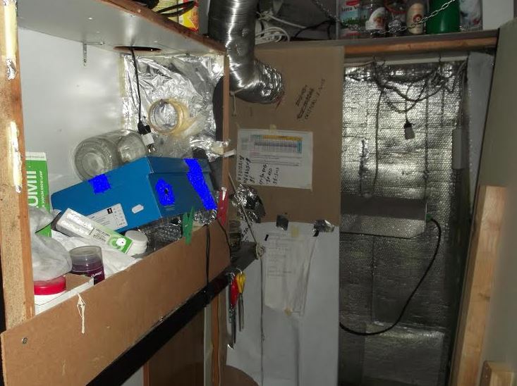 κοζανη ναρκωτικα 1