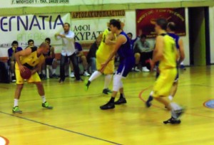 πρωτεας ιωαννινα 2015 1