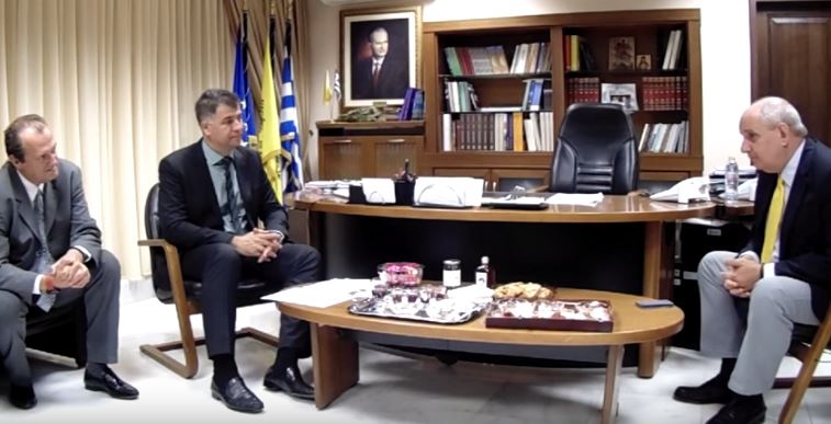 σημανδρακοσ 3