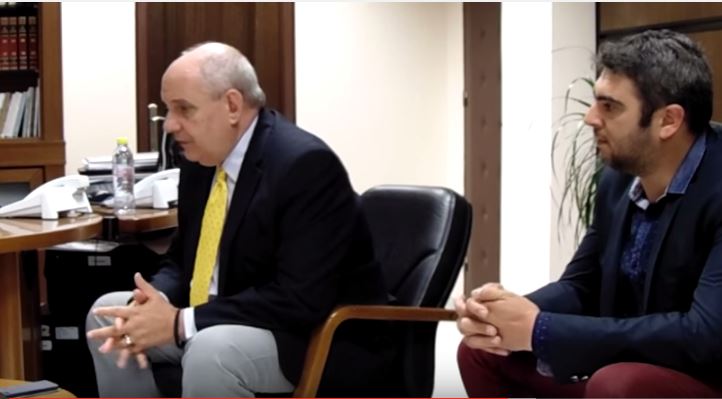 σημανδρακοσ 4