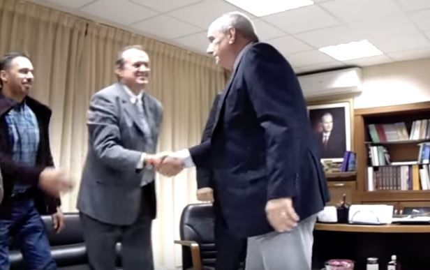 σημανδρακοσ 6