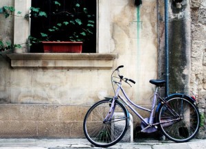 Bicycle_web1