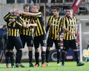 aek 2015