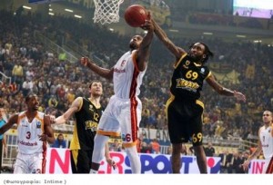 aek