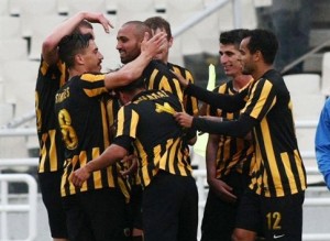 aek