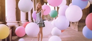 baloons-708_0