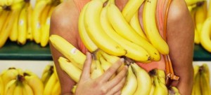 banan708