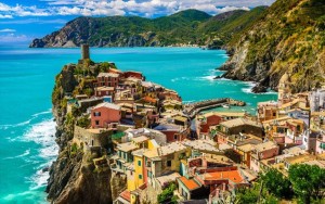 cinque-terre-italia