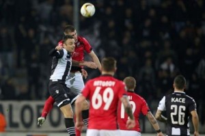 paok