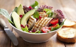 salata-kotopoulo