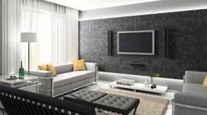 spiti - σπιτι θερμανση