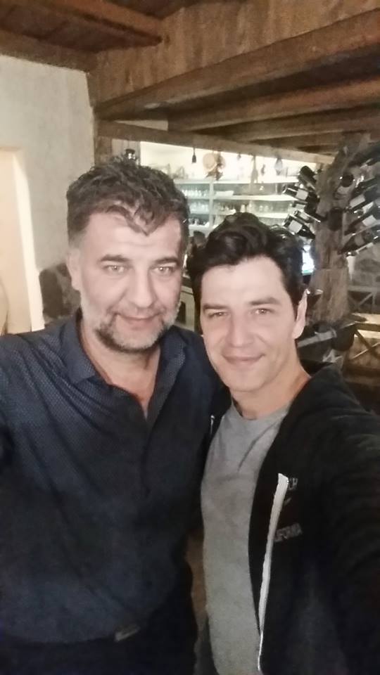 symandrakow ρουβασ συμανδρακοσ 2