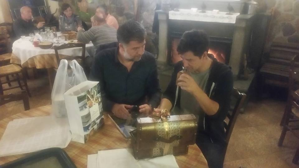 symandrakow ρουβασ συμανδρακοσ 3