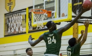 tacko_fall