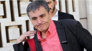 tsakalotos