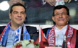 tsipras toyrkia