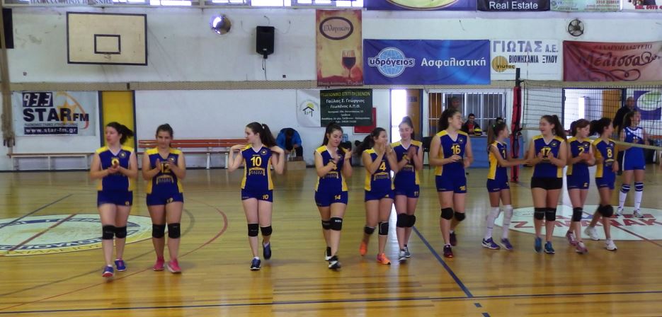 αστερασ 1 (7-11-15)