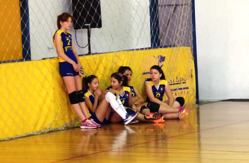 αστερασ 16 (7-11-15)